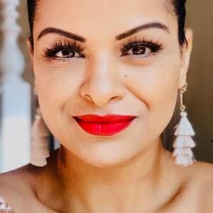 Meet your Posher, Preety